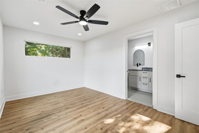 524 N Super Street, Houston, TX 77011