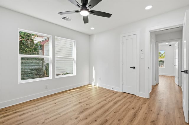 524 N Super Street, Houston, TX 77011