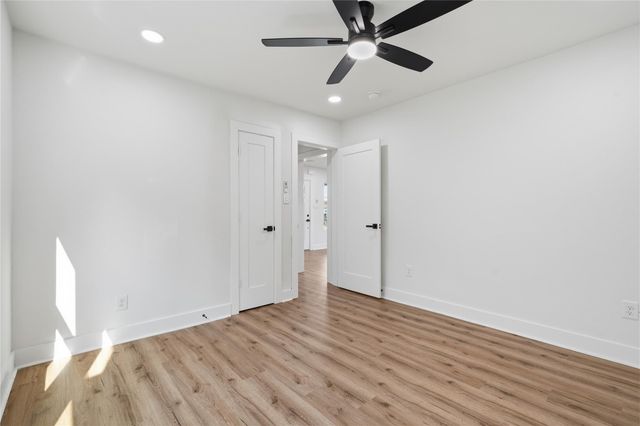 524 N Super Street, Houston, TX 77011