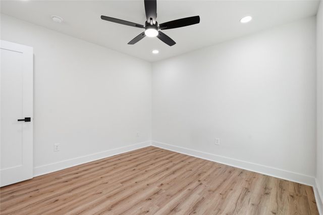 524 N Super Street, Houston, TX 77011