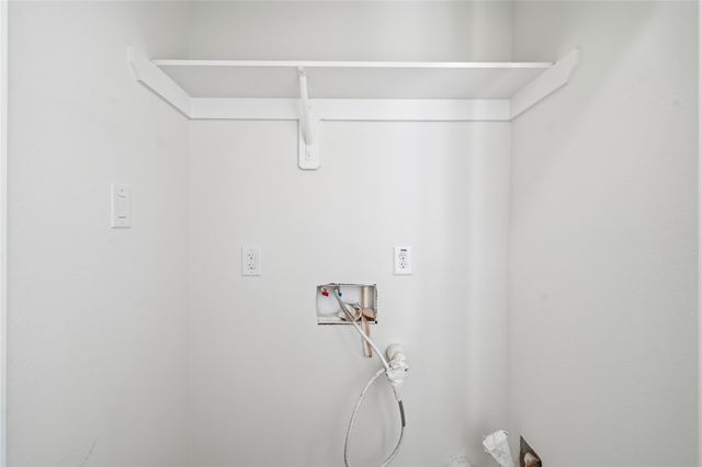 524 N Super Street, Houston, TX 77011