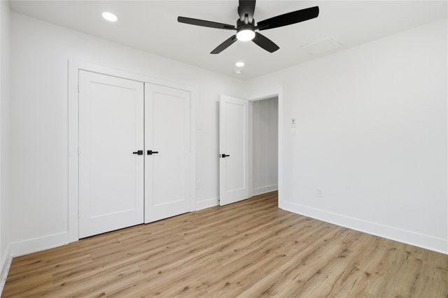 524 N Super Street, Houston, TX 77011