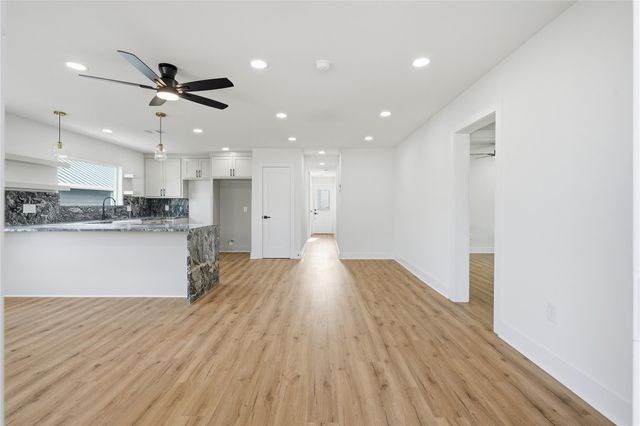 524 N Super Street, Houston, TX 77011
