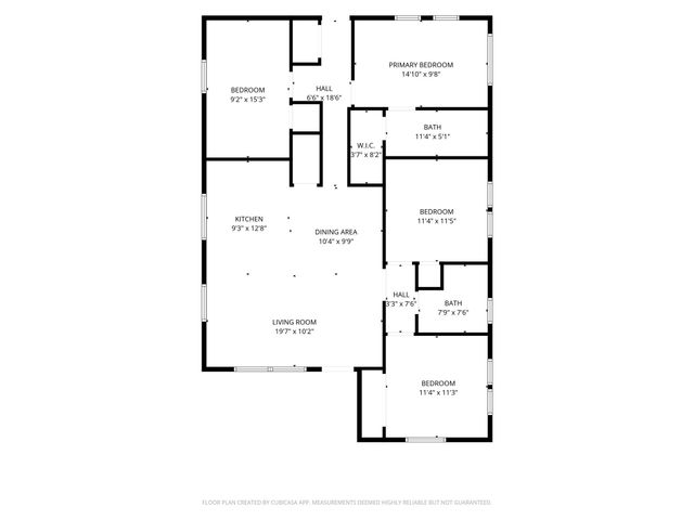 524 N Super Street, Houston, TX 77011