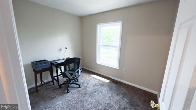 11324 BROKEN BOW CT, Beltsville, MD 20705