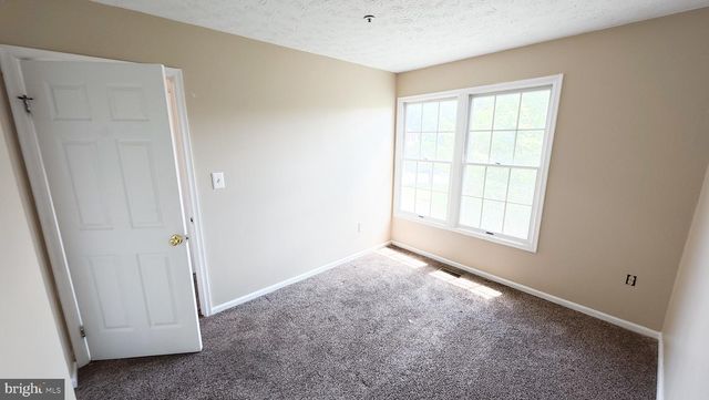 11324 BROKEN BOW CT, Beltsville, MD 20705