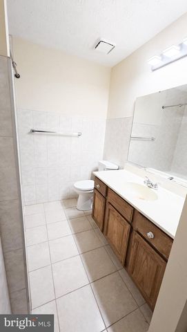 11324 BROKEN BOW CT, Beltsville, MD 20705