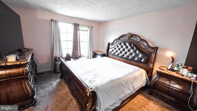 11324 BROKEN BOW CT, Beltsville, MD 20705