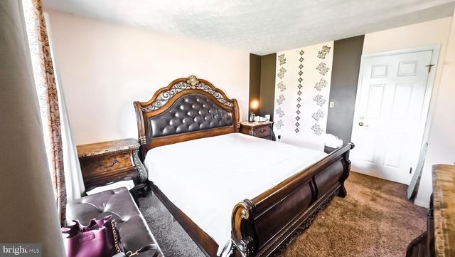 11324 BROKEN BOW CT, Beltsville, MD 20705