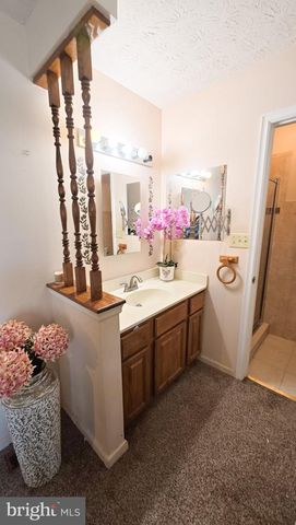 11324 BROKEN BOW CT, Beltsville, MD 20705