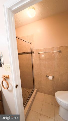 11324 BROKEN BOW CT, Beltsville, MD 20705