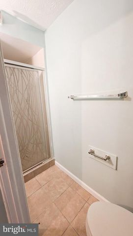 11324 BROKEN BOW CT, Beltsville, MD 20705