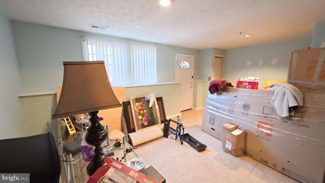 11324 BROKEN BOW CT, Beltsville, MD 20705