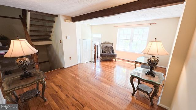 11324 BROKEN BOW CT, Beltsville, MD 20705