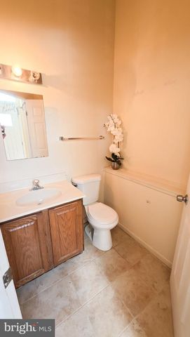 11324 BROKEN BOW CT, Beltsville, MD 20705