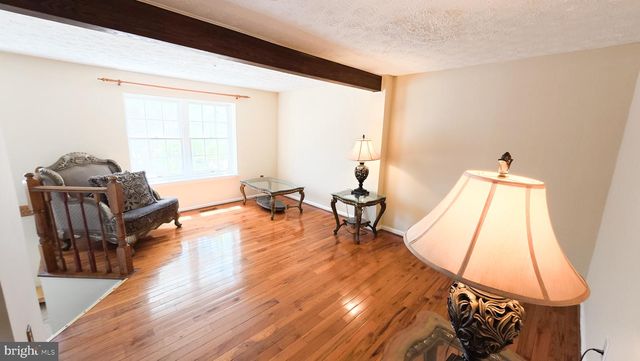 11324 BROKEN BOW CT, Beltsville, MD 20705