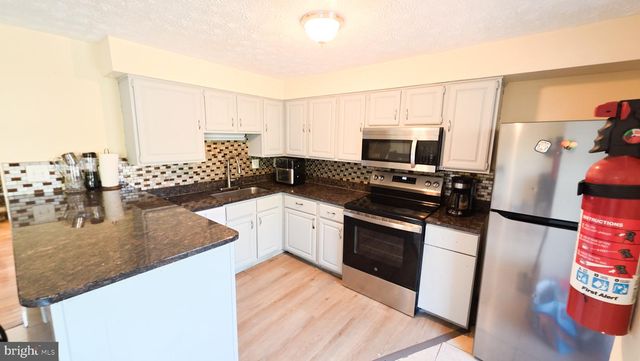 11324 BROKEN BOW CT, Beltsville, MD 20705