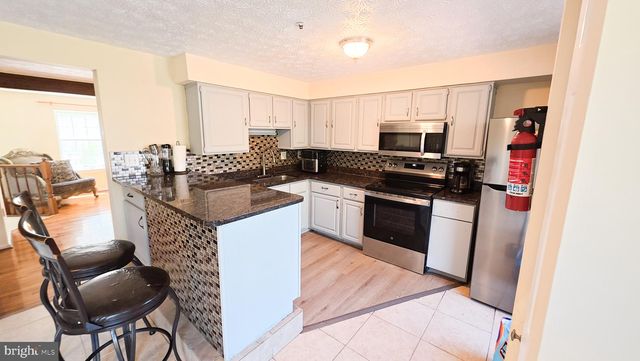 11324 BROKEN BOW CT, Beltsville, MD 20705