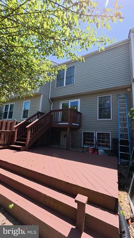 11324 BROKEN BOW CT, Beltsville, MD 20705