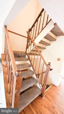 11324 BROKEN BOW CT, Beltsville, MD 20705