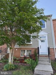 11324 BROKEN BOW CT, Beltsville, MD 20705
