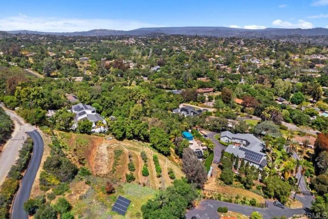 0 Quiet Hills Farm Road, Escondido, CA 92029