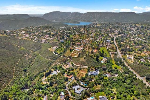 0 Quiet Hills Farm Road, Escondido, CA 92029