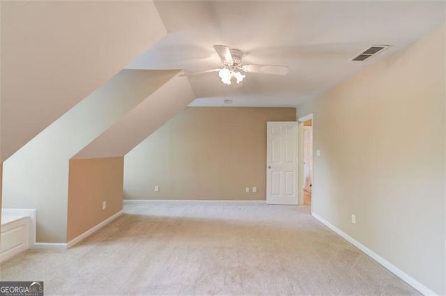 1292 GREEN TURF Drive, Snellville, GA 30078