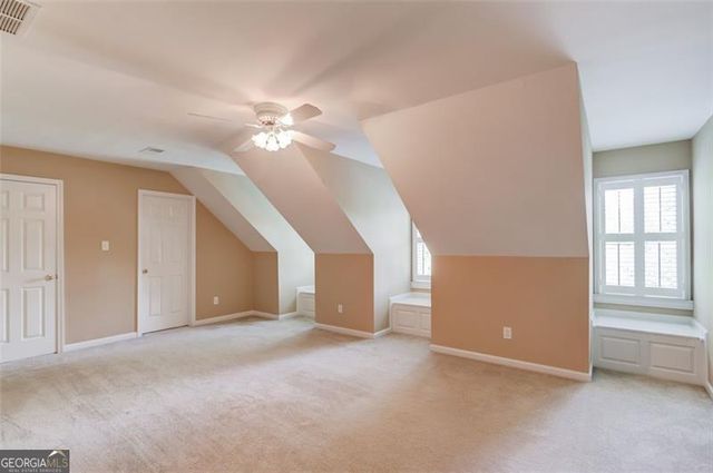 1292 GREEN TURF Drive, Snellville, GA 30078