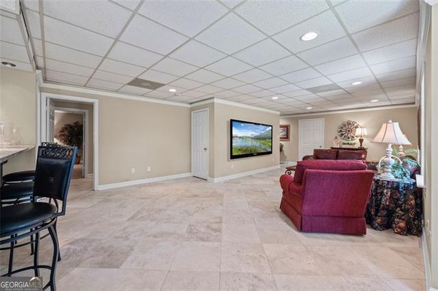 1292 GREEN TURF Drive, Snellville, GA 30078