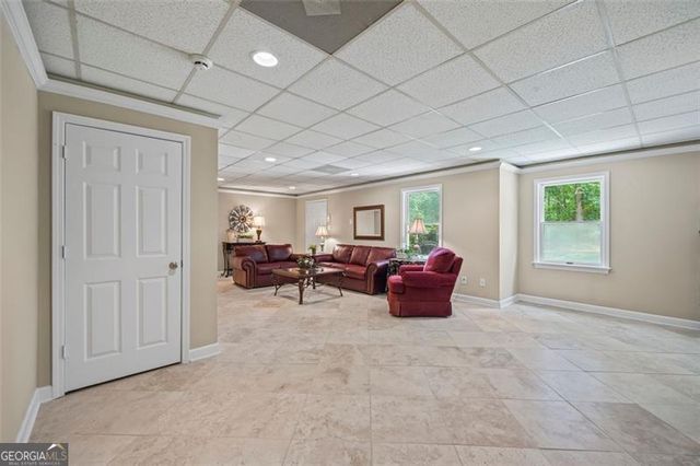 1292 GREEN TURF Drive, Snellville, GA 30078