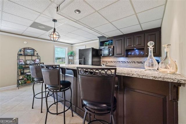 1292 GREEN TURF Drive, Snellville, GA 30078