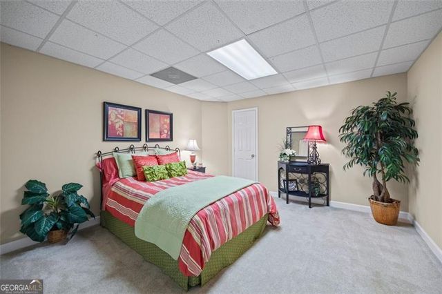1292 GREEN TURF Drive, Snellville, GA 30078