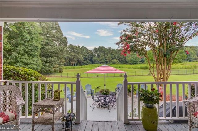 1292 GREEN TURF Drive, Snellville, GA 30078