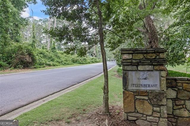 1292 GREEN TURF Drive, Snellville, GA 30078