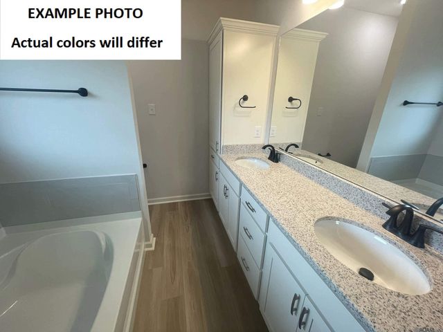11349 Wiles Dr, Denham Springs, LA 70726
