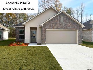 11349 Wiles Dr, Denham Springs, LA 70726