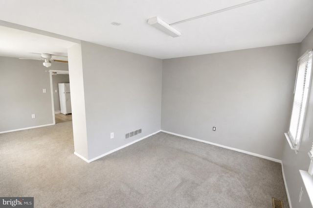 1209 HIGH ST, Burlington, NJ 08016