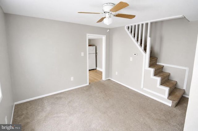 1209 HIGH ST, Burlington, NJ 08016