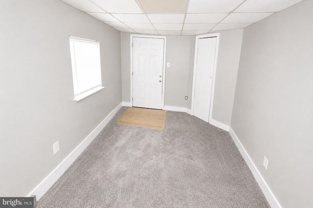 1209 HIGH ST, Burlington, NJ 08016