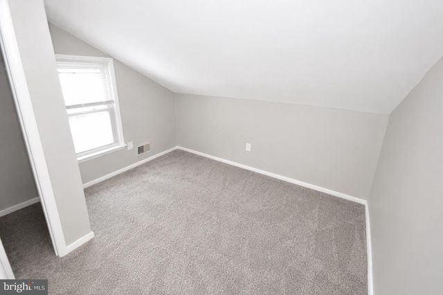 1209 HIGH ST, Burlington, NJ 08016
