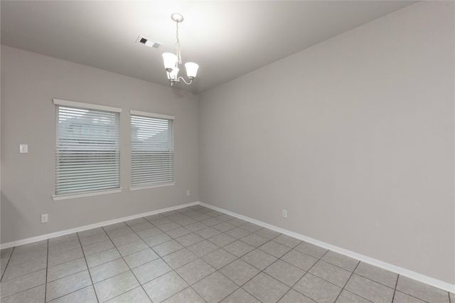 1 Garden Springs Court, Manvel, TX 77578