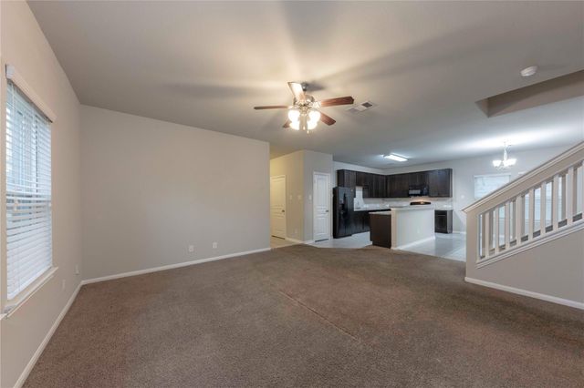 1 Garden Springs Court, Manvel, TX 77578