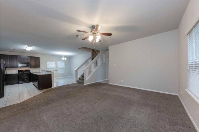 1 Garden Springs Court, Manvel, TX 77578