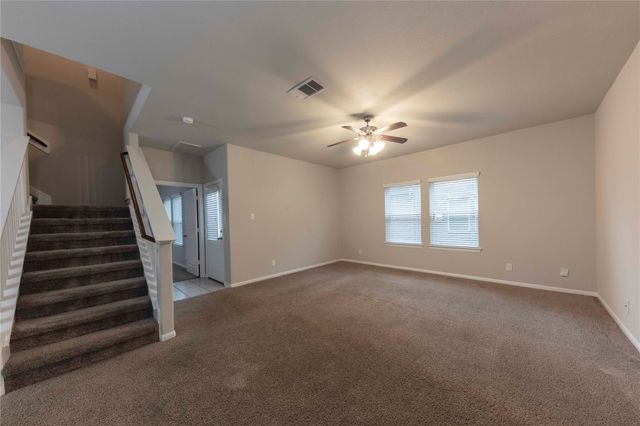 1 Garden Springs Court, Manvel, TX 77578