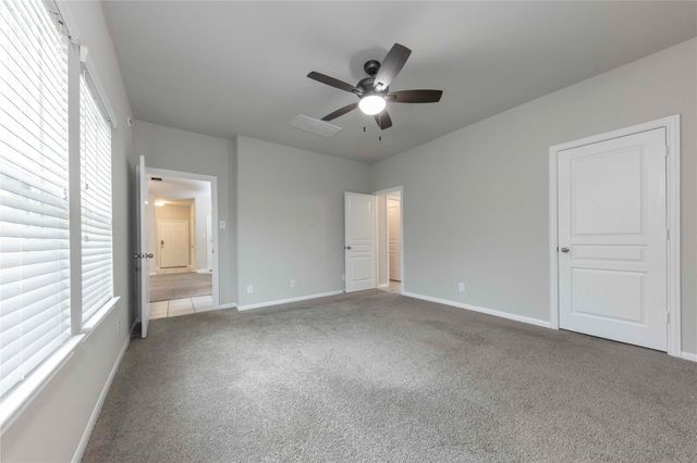1 Garden Springs Court, Manvel, TX 77578