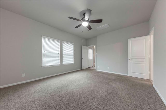 1 Garden Springs Court, Manvel, TX 77578