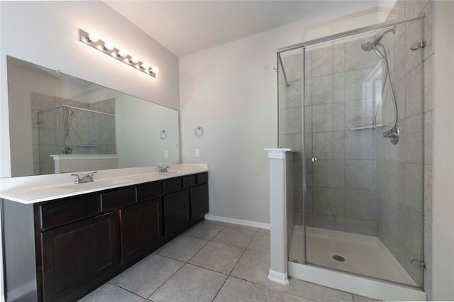 1 Garden Springs Court, Manvel, TX 77578