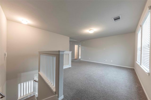 1 Garden Springs Court, Manvel, TX 77578