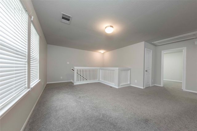 1 Garden Springs Court, Manvel, TX 77578